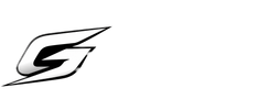 GAthletePerformance - Home